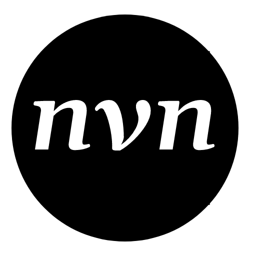 Neels van Niekerk | Digital Marketing Expert